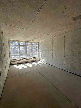 Продам‼️Студию‼️Аркадия/Генуэзская‼️Жк Атмосфера/Жемчужина‼️ Одеса