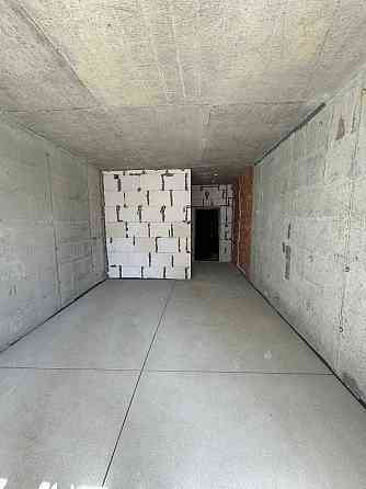 Продам‼️Студию‼️Аркадия/Генуэзская‼️Жк Атмосфера/Жемчужина‼️ Одеса