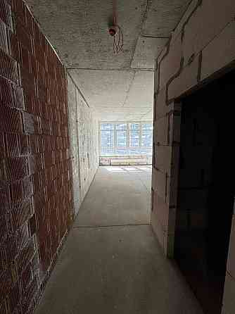 Продам‼️Студию‼️Аркадия/Генуэзская‼️Жк Атмосфера/Жемчужина‼️ Одеса