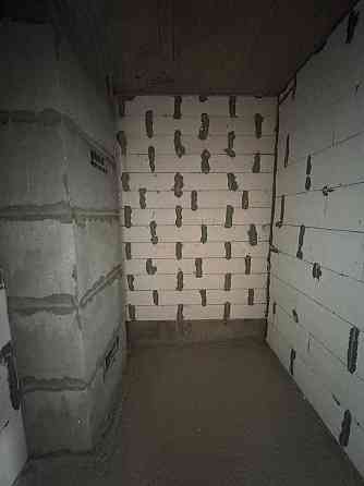 Продам‼️Студию‼️Аркадия/Генуэзская‼️Жк Атмосфера/Жемчужина‼️ Одеса