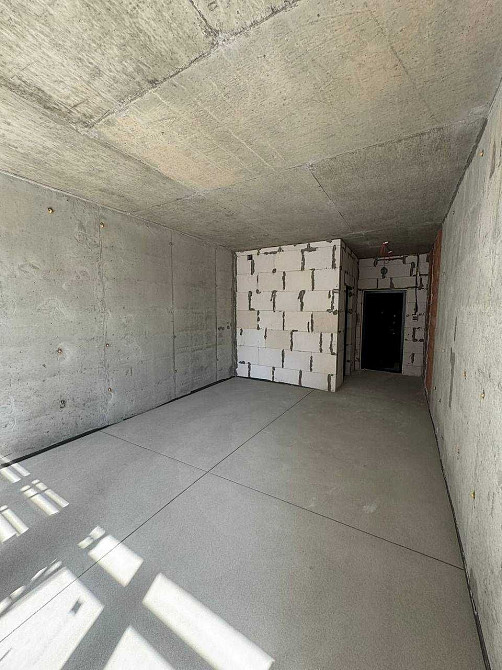 Продам‼️Студию‼️Аркадия/Генуэзская‼️Жк Атмосфера/Жемчужина‼️ Одеса - зображення 3