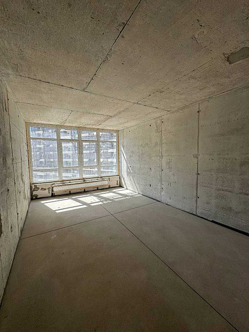 Продам‼️Студию‼️Аркадия/Генуэзская‼️Жк Атмосфера/Жемчужина‼️ Одеса - зображення 1