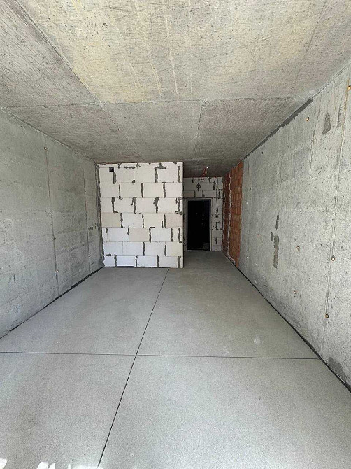 Продам‼️Студию‼️Аркадия/Генуэзская‼️Жк Атмосфера/Жемчужина‼️ Одеса - зображення 4