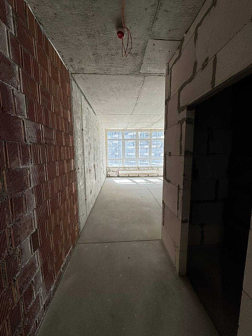 Продам‼️Студию‼️Аркадия/Генуэзская‼️Жк Атмосфера/Жемчужина‼️ Одеса - зображення 2