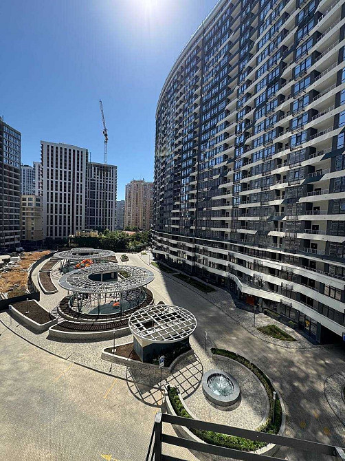 Продам‼️Студию‼️Аркадия/Генуэзская‼️Жк Атмосфера/Жемчужина‼️ Одеса - зображення 7