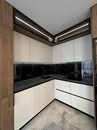 Оренда 1 кім квартири вул. Богдана Хмельницького ЖК Підзамче Вежа Львов