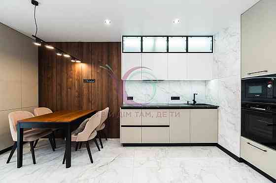 Оренда 1К + КС квартири у ЖК Family Plaza Івано-Франківськ