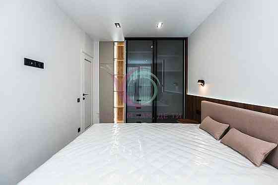 Оренда 1К + КС квартири у ЖК Family Plaza Івано-Франківськ