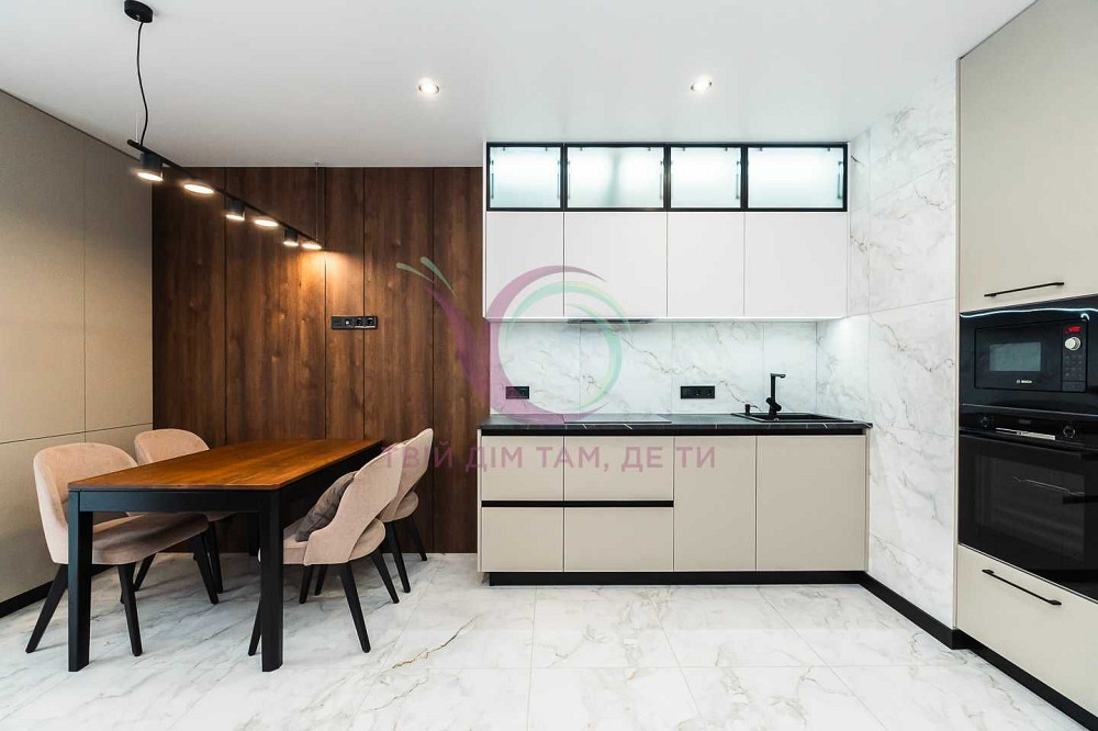 Оренда 1К + КС квартири у ЖК Family Plaza Івано-Франківськ - зображення 2