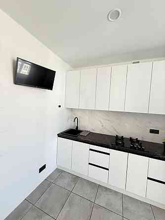 Сдам 1-к жк «Софиевская Сфера»  Соборная, 126/10 Софиевская Борщаговка