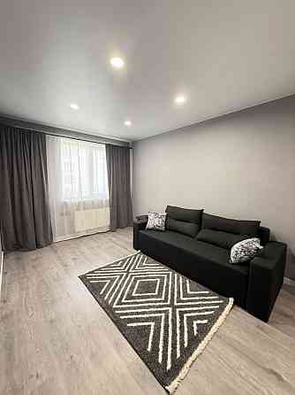 Сдам 1-к жк «Софиевская Сфера»  Соборная, 126/10 Софиевская Борщаговка