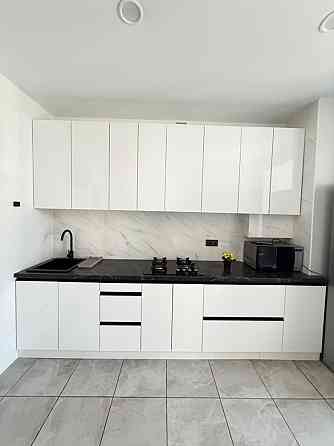 Сдам 1-к жк «Софиевская Сфера»  Соборная, 126/10 Софиевская Борщаговка