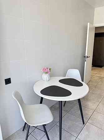 Сдам 1-к жк «Софиевская Сфера»  Соборная, 126/10 Софиевская Борщаговка