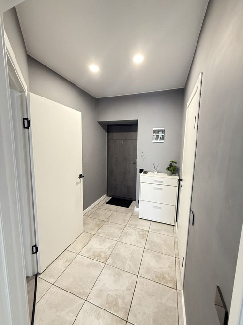 Сдам 1-к жк «Софиевская Сфера»  Соборная, 126/10 Софіївська Борщагівка - зображення 8