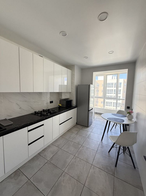 Сдам 1-к жк «Софиевская Сфера»  Соборная, 126/10 Софіївська Борщагівка - зображення 1