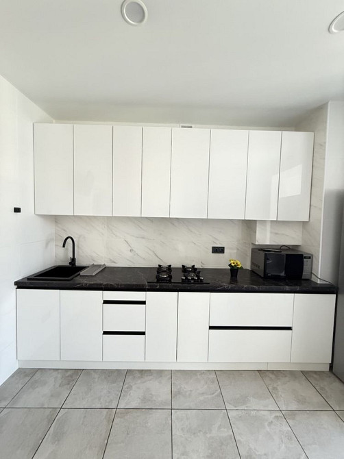 Сдам 1-к жк «Софиевская Сфера»  Соборная, 126/10 Софіївська Борщагівка - зображення 2