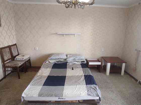 4к квартира, вул. Феодосійська метро Деміївська Киев