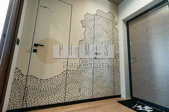 Оренда 1к. квартири ЖК Файна Таун, Салютна 2б, Нивки Киев