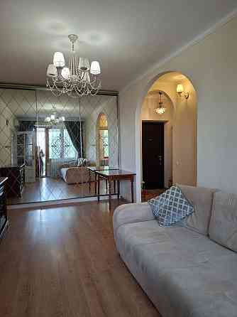 Оренда 2кім квартири Берестейський проспект, 15 Центр Киев