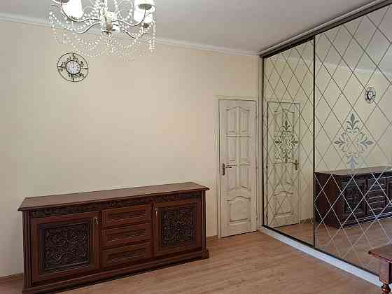 Оренда 2кім квартири Берестейський проспект, 15 Центр Киев