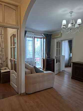 Оренда 2кім квартири Берестейський проспект, 15 Центр Киев