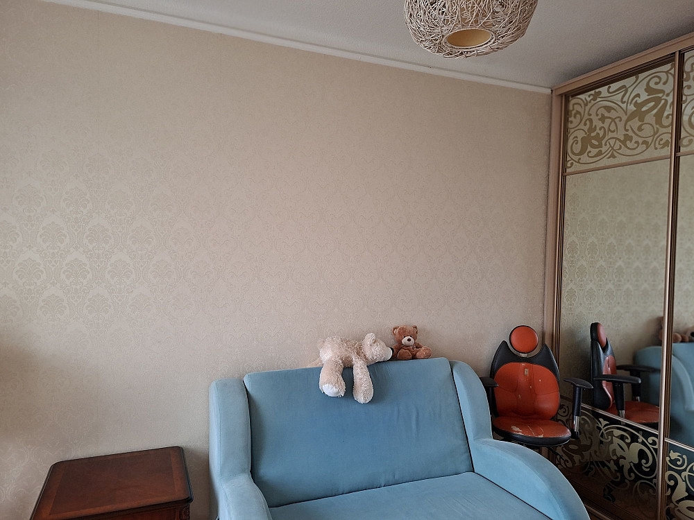 Оренда 2кім квартири Берестейський проспект, 15 Центр Київ - зображення 7