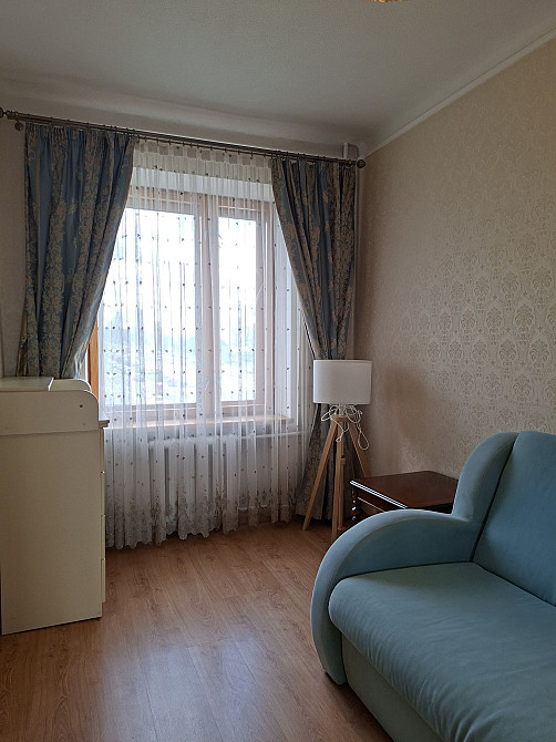 Оренда 2кім квартири Берестейський проспект, 15 Центр Київ - зображення 6