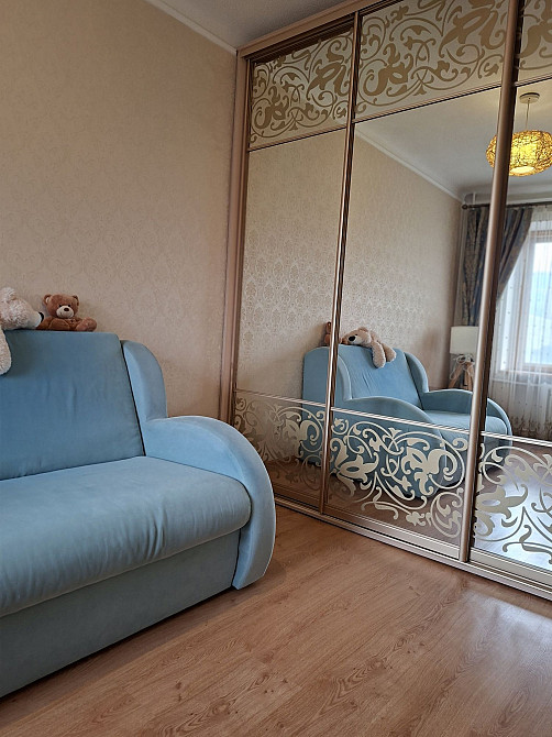 Оренда 2кім квартири Берестейський проспект, 15 Центр Київ - зображення 8