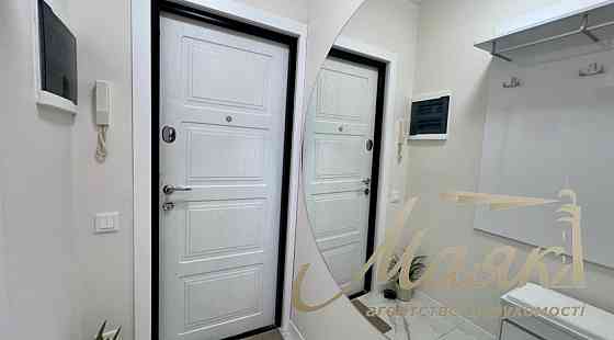 Оренда 2 к квартири в центрі, біля метро Печерська Киев