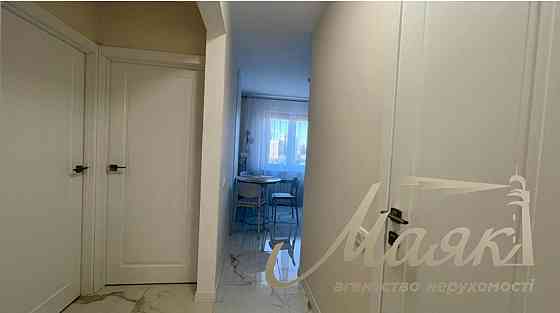 Оренда 2 к квартири в центрі, біля метро Печерська Киев