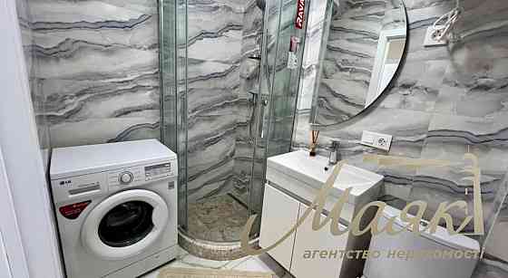 Оренда 2 к квартири в центрі, біля метро Печерська Киев