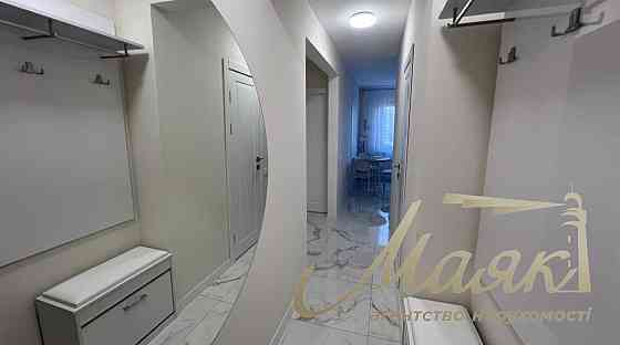 Оренда 2 к квартири в центрі, біля метро Печерська Киев