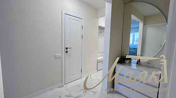 Оренда 2 к квартири в центрі, біля метро Печерська Киев