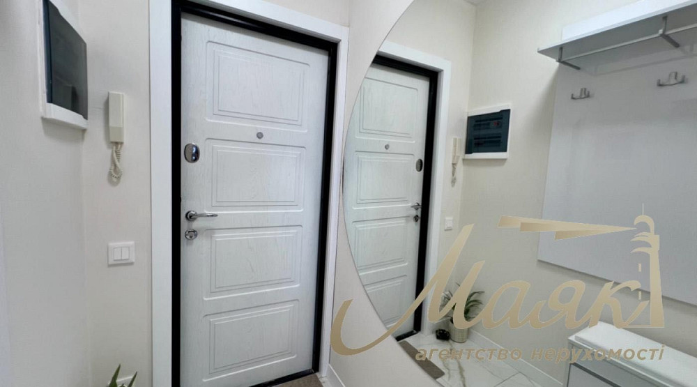 Оренда 2 к квартири в центрі, біля метро Печерська Київ - зображення 2