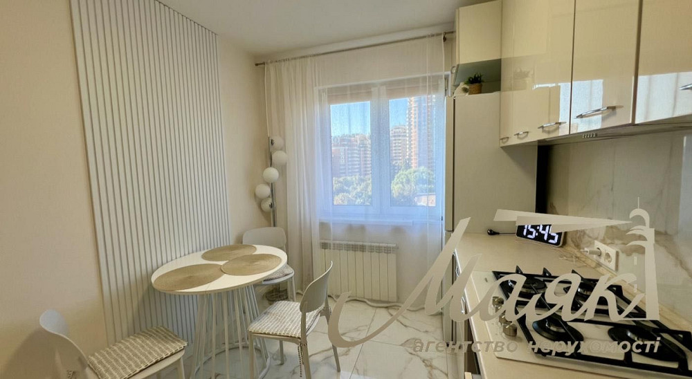 Оренда 2 к квартири в центрі, біля метро Печерська Київ - зображення 6