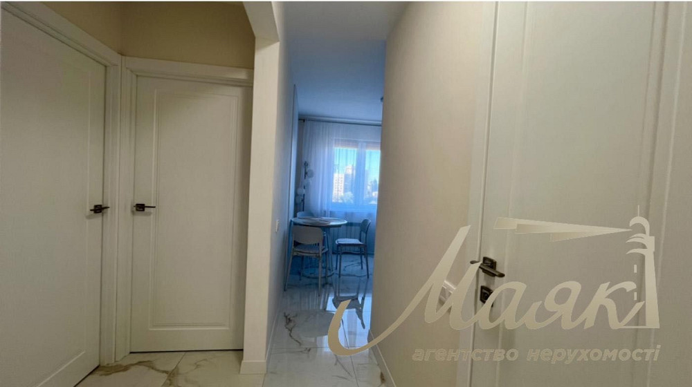 Оренда 2 к квартири в центрі, біля метро Печерська Київ - зображення 3