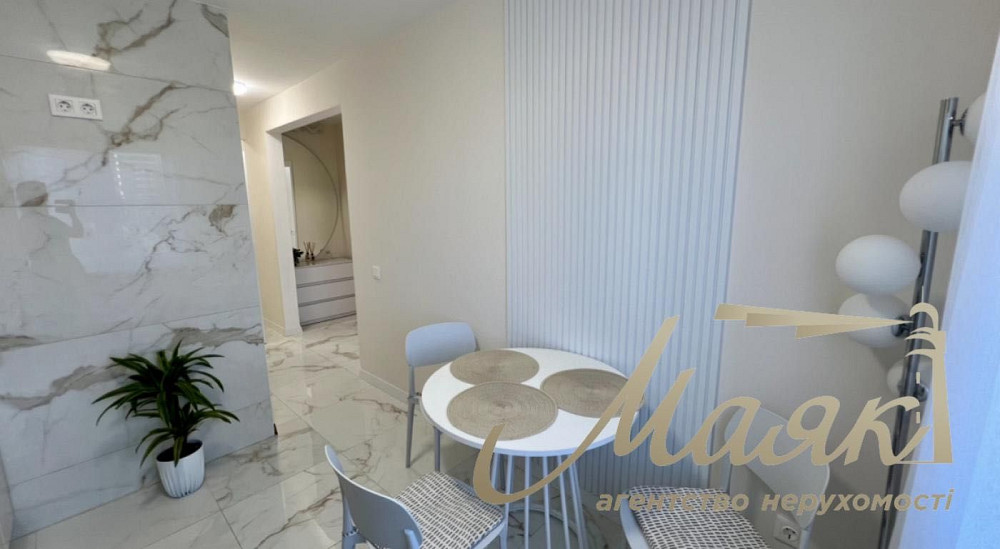 Оренда 2 к квартири в центрі, біля метро Печерська Київ - зображення 7