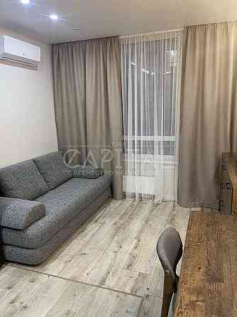 Аренда квартиры ЖК Файна Таун Шевченковский рн центр Киев