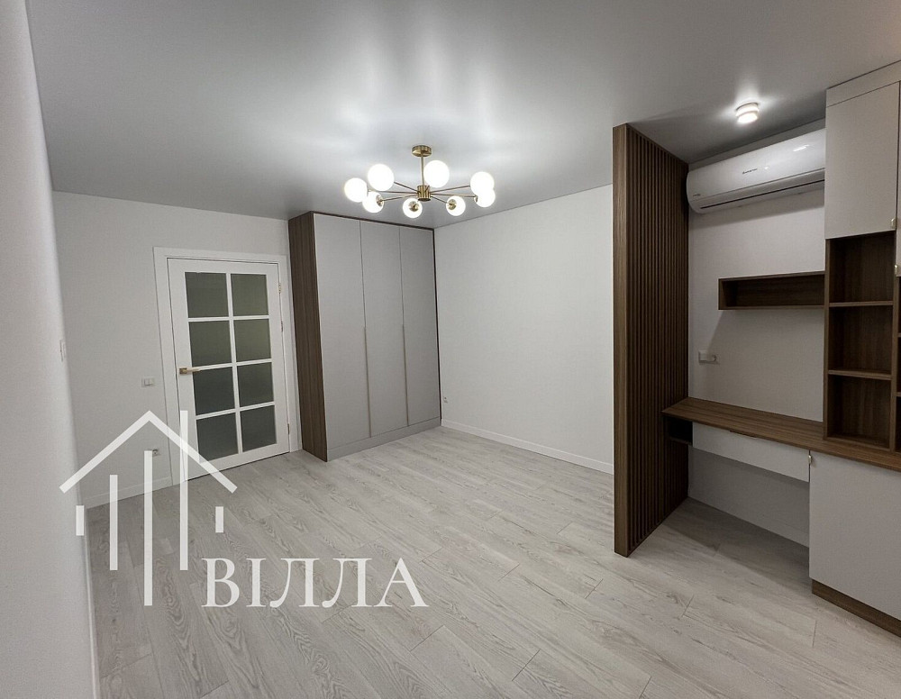 Оренда двокімнатної квартири в новобудові Тернопіль - зображення 4