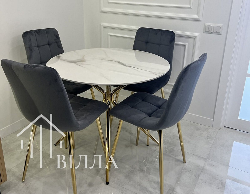 Оренда двокімнатної квартири в новобудові Тернопіль - зображення 7