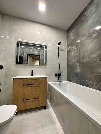 Оренда 1-к квартири. Винники.Новобудова Винники