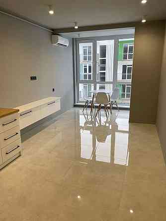 Оренда 1-к квартири. Винники.Новобудова Винники