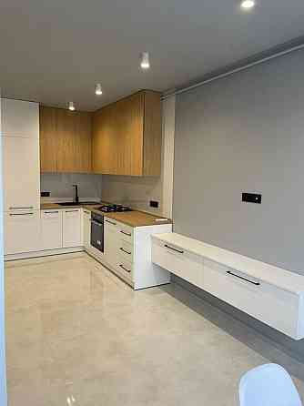 Оренда 1-к квартири. Винники.Новобудова Винники