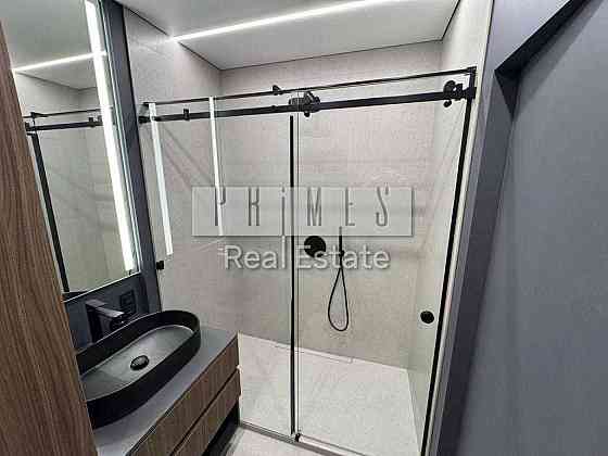 Оренда 2к квартири, ЖК Respublika, вул. Кільцева дорога, Теремки 1 Великие Новоселки