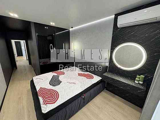 Оренда 2к квартири, ЖК Respublika, вул. Кільцева дорога, Теремки 1 Великие Новоселки