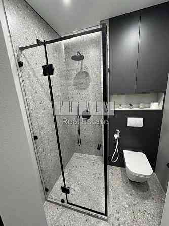 Оренда 2к квартири, ЖК Respublika, вул. Кільцева дорога, Теремки 1 Великие Новоселки