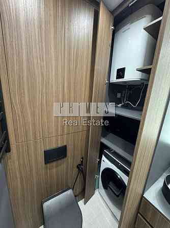 Оренда 2к квартири, ЖК Respublika, вул. Кільцева дорога, Теремки 1 Великие Новоселки