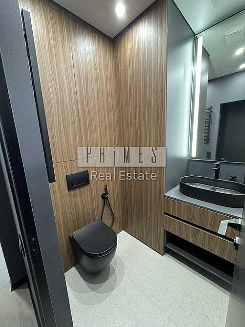 Оренда 2к квартири, ЖК Respublika, вул. Кільцева дорога, Теремки 1 Великі Новосілки - зображення 5