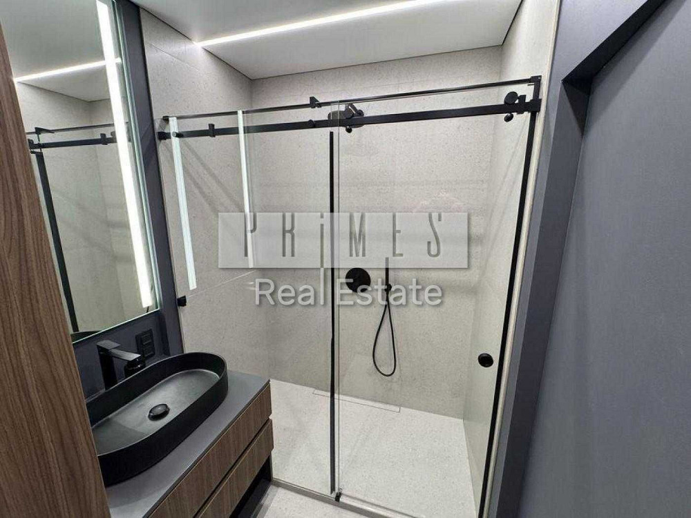 Оренда 2к квартири, ЖК Respublika, вул. Кільцева дорога, Теремки 1 Великі Новосілки - зображення 2