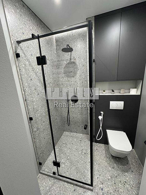 Оренда 2к квартири, ЖК Respublika, вул. Кільцева дорога, Теремки 1 Великі Новосілки - зображення 3